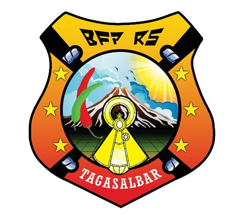 bfp region 5